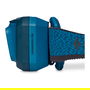Black Diamond Storm 500-R Linterna Frontal (Azul)