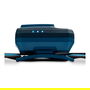 Black Diamond Storm 500-R Linterna Frontal (Azul)