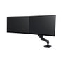 Ergotron LX Pro Dual Direct Negro