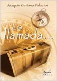 La llamada..., Joaquín Gaitano Palacios - ECU