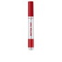 Bourjois Butter Tint Lip Glaze 04-Rougemelt