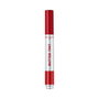 Bourjois Butter Tint Lip Glaze 04-Rougemelt