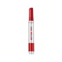 Bourjois Butter Tint Lip Glaze 04-Rougemelt