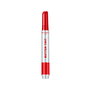 Bourjois Butter Tint Lip Glaze Bálsamo Labial #04-Rougemelt 2 gr