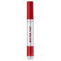 Bourjois Butter Tint Lip Glaze 04-Rougemelt