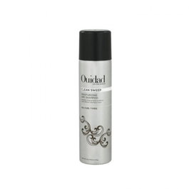 Ouidad Clean Sweep Moisturizing Dry Shampoo 160ml