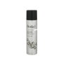 Ouidad Clean Sweep Moisturizing Dry Shampoo 160ml