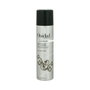 Ouidad Clean Sweep Moisturizing Dry Shampoo 160ml