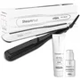 L'Oréal Professionnel Steampod 3.0 Plancha de Pelo con Vapor + Crema Cabello Espeso 150 ml + Sérum 50 ml