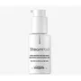 L'Oréal Professionnel Steampod 3.0 Plancha de Pelo con Vapor + Crema Cabello Espeso 150 ml + Sérum 50 ml