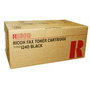 Ricoh 430278 Cartucho de Tóner Original Negro Rendimiento 4500 páginas Compatible con Aficio 3310L/4410L/4410NF/4420NF