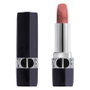 Christian Dior Rouge Mat 999
