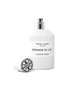 Domaine du Cap, Agua de Colonia, Unisex, 100 ml