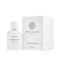 Domaine du Cap, Agua de Colonia, Unisex, 100 ml