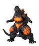 Hiya Toys Godzilla vs. Destoroyah (1995) Figura Exquisite Basic Burning Godzilla 18 cm