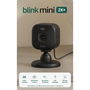 Videocámara de Vigilancia Blink Home Security B0F39Z299V