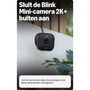 Videocámara de Vigilancia Blink Home Security B0F39Z299V