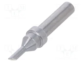 QUICK Punta de soldadura minionda de 2mm