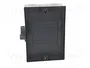 ABB BWS 3 polos 25A Interruptor de seguridad