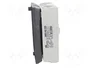 ABB BWS 3 polos 25A Interruptor de seguridad
