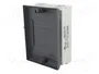 ABB BWS 3 polos 25A Interruptor de seguridad
