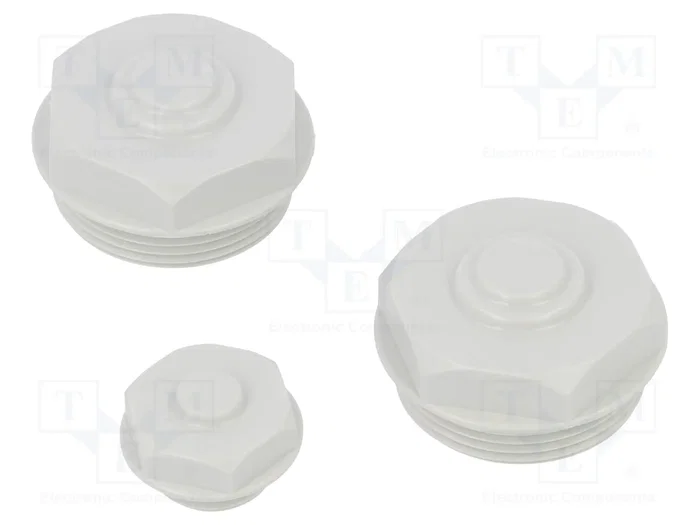 ABB BWS 3 polos 25A Interruptor de seguridad
