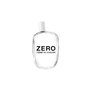 Comme des Garçons Zero EPV Eau de Parfum 100ml