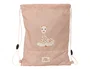 Safta Saco Plano Junior Sophie la Girafe Cookie