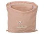 Safta Saco Plano Junior Sophie la Girafe Cookie