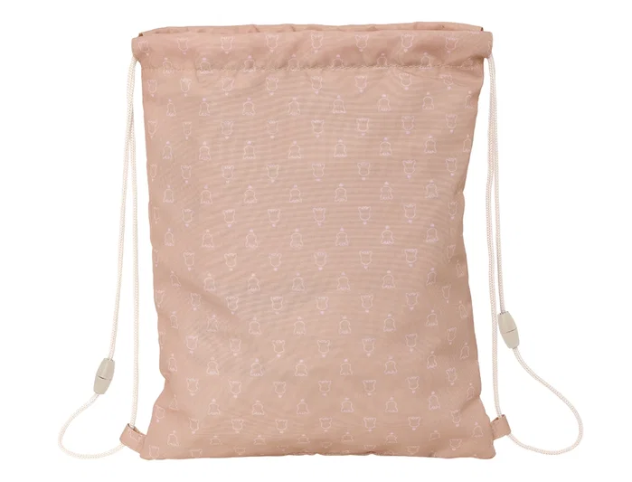 Safta Saco Plano Junior Sophie la Girafe Cookie Safta Saco Plano Junior Sophie la Girafe Cookie