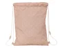 Safta Saco Plano Junior Sophie la Girafe Cookie