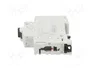 ABB S200M UC Interruptor magnetotérmico 1A 1 polo