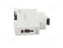 ABB S200M UC Interruptor magnetotérmico 1A 1 polo