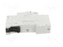 ABB S200M UC Interruptor magnetotérmico 1A 1 polo
