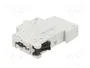 ABB S200M UC Interruptor magnetotérmico 1A 1 polo