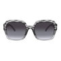 Tory Burch TY7143U-17858G Gafas de sol Gris