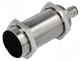 OMRON E2B-M30LS15-M1-B1 Sensor Inductivo M30 PNP NO