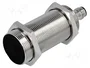OMRON E2B-M30LS15-M1-B1 Sensor Inductivo M30 PNP NO