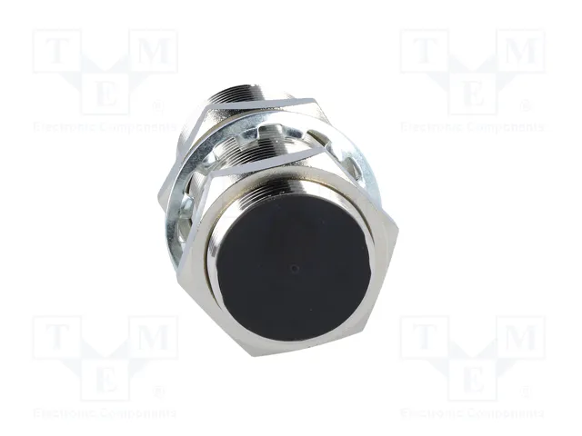 OMRON E2B-M30LS15-M1-B1 Sensor Inductivo M30 PNP NO OMRON E2B-M30LS15-M1-B1 Sensor Inductivo M30 PNP NO