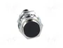 OMRON E2B-M30LS15-M1-B1 Sensor Inductivo M30 PNP NO