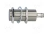 OMRON E2B-M30LS15-M1-B1 Sensor Inductivo M30 PNP NO