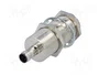 OMRON E2B-M30LS15-M1-B1 Sensor Inductivo M30 PNP NO
