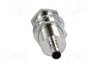 OMRON E2B-M30LS15-M1-B1 Sensor Inductivo M30 PNP NO