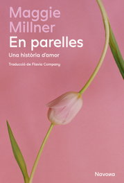 En Parelles, Maggie Millner - NAVONA