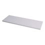Day Estante Flotante 58x20x1,8 cm MDF Melamina