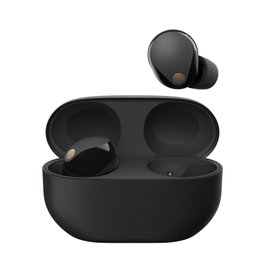 Sony WF-1000XM5 Negro