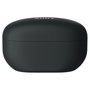 Sony WF-1000XM5 Auriculares Inalámbricos con Cancelación de Ruido Negro