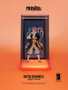Fairy Tail Neon Figura 1/9 Natsu Dragneel 25 cm