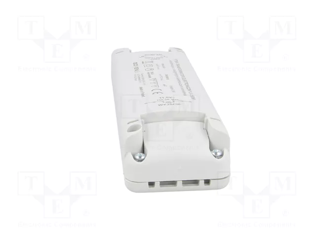 GOVENA Transformador Electrónico 150VA 230VAC 11,5V