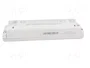 GOVENA Transformador Electrónico 150VA 230VAC 11,5V